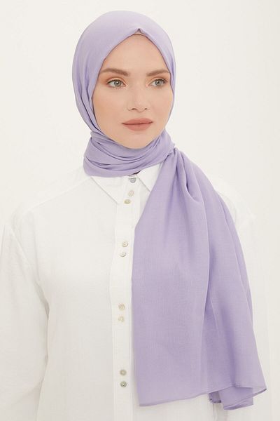 Armine TREND Natural 100% Modal Cotton Fabric Shawl Anti-Sweat Great Light