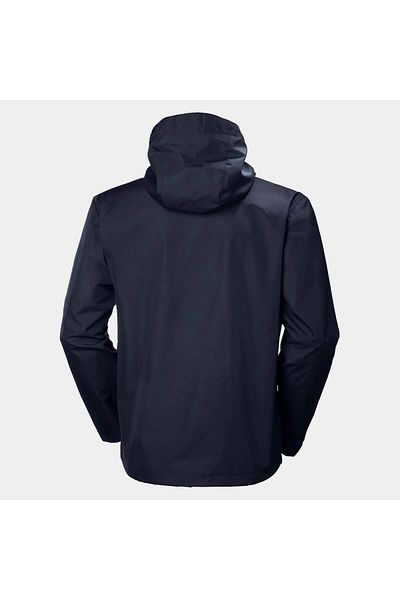 Helly Hansen Palton pentru bărbați SEVEN J HHA.62047 HHA.596