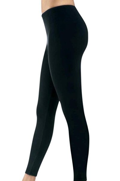 KOTA Termalne hulahopke