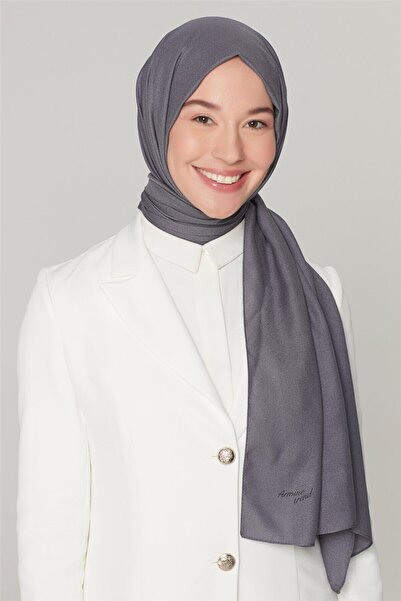Armine Trend Moon Şal 00oa0444 197