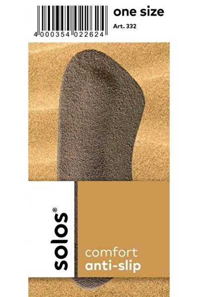 Kifidis Ayakkabı Vurmasını Önleyen Yapışkanlı Topuk Yastığı 1 Çift