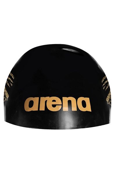 ARENA MOULDED PRO II SIGNATURE FLYING BONNE - GREGORIO PALTRINIERI006805200