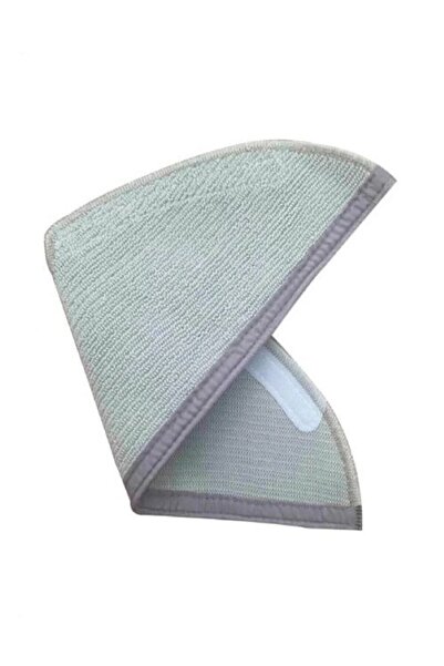 Roborock Σετ ανανέωσης ηλεκτρικής σκούπας S6 - 4 τεμάχια