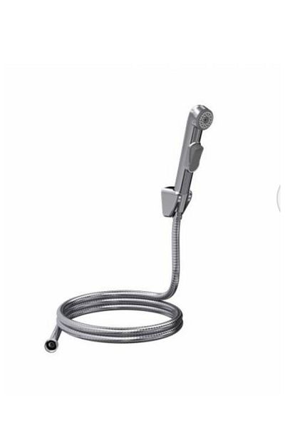 İZYAPI Shut-off Chrome Plated Bidet