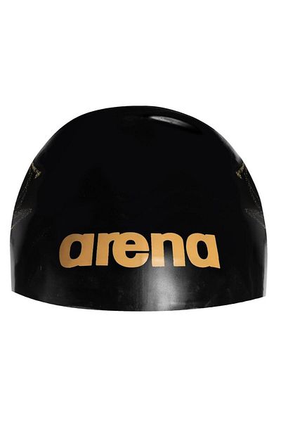 ARENA MOULDED PRO II SIGNATURE FLYING BONNE - KYLE CHALMERS006805400