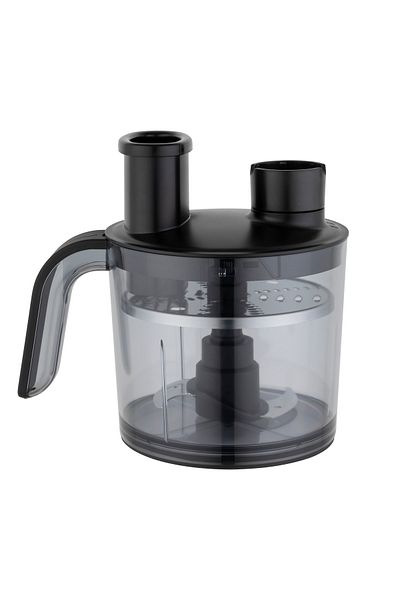 Fakir Pro Intermix Blender Set