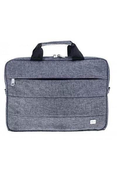 PLM Canyoncase Grey 13 14" Geantă gri pentru Ultrabook