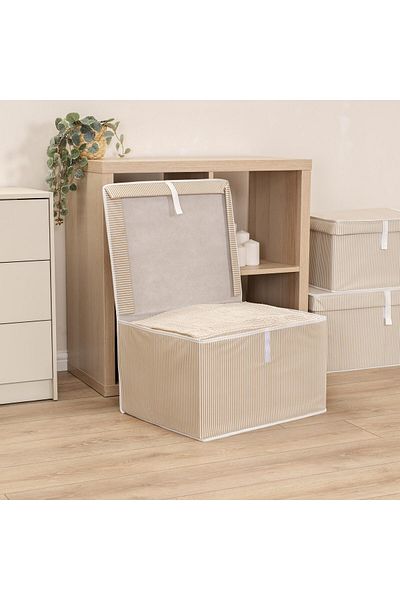 FORSACE Многофункционална кутия-органайзер Maxi 50x40x30 см