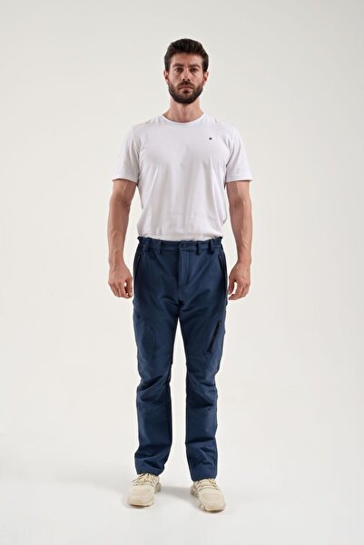 Exuma Erkek Outdoor Pantolon 2313002