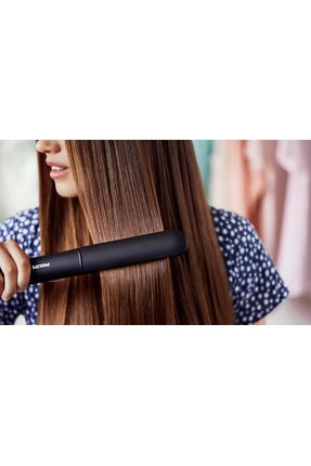 Philips Premium StraightCare Essential ThermoProtect Sa