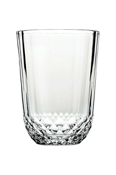 Paşabahçe 52750 Dıony 6 Lı Su Bardağı