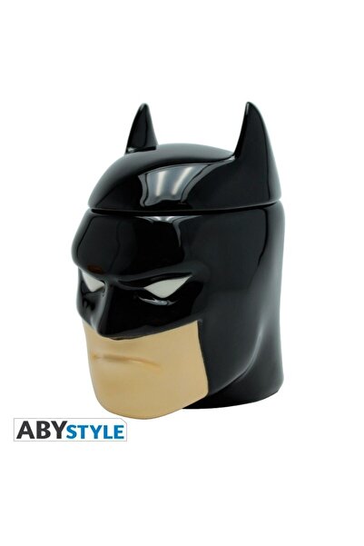 Abysse Dc Comıcs - Mug 3d - Batman Abymug363