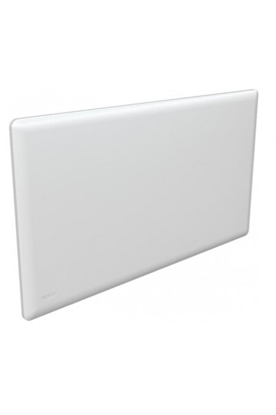 Nobo NTL4T 20 Elektrikli Isıtıcı 2000W