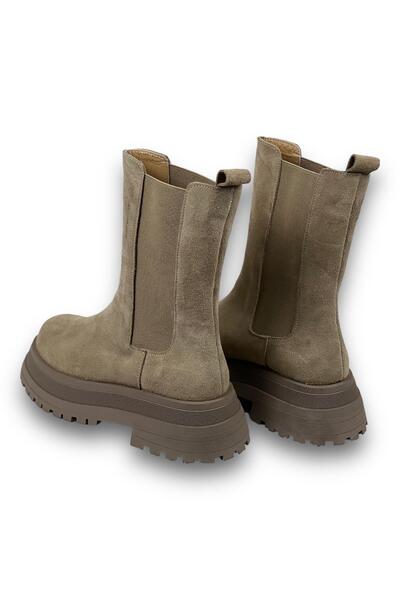 Hammer Jack ΜΠΟΤΑ JUSY Z