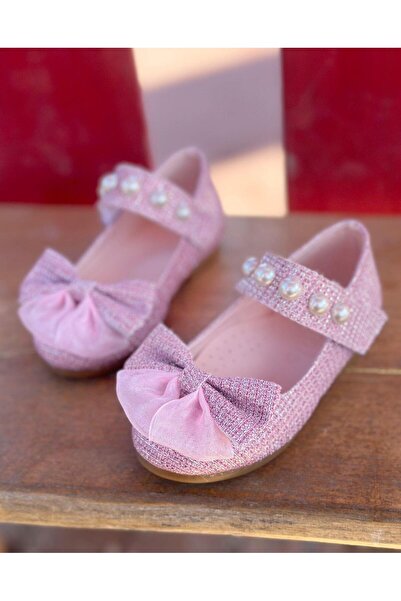 Surpie Shoes Детски ортопедичен балет, Детска балерина