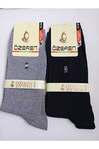 Özeren ЧОЛОВІЧІ БАВОВНЯНІ ШКАРПЕТКИ