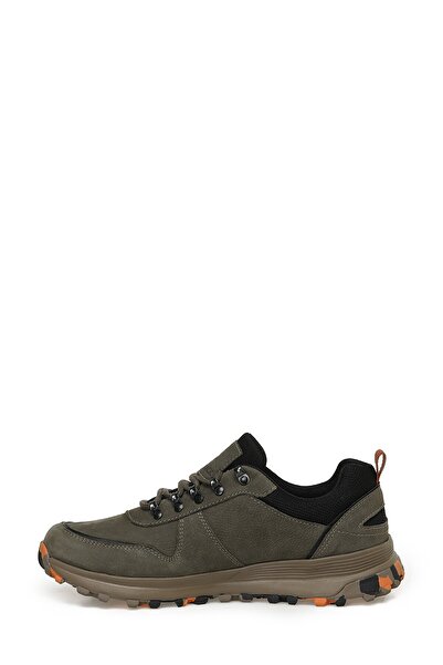 lumberjack CITRO 3PR Haki Erkek Outdoor