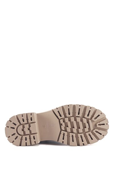 lumberjack Γυναικείες μπότες Chelsea ASHLITA 3PR BLACK