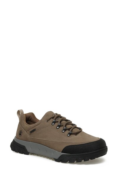 lumberjack VERNON 3PR Kum Rengi Erkek Outdoor