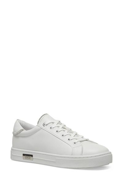 İnci INCI JESSE 3PR White Women's Sneaker