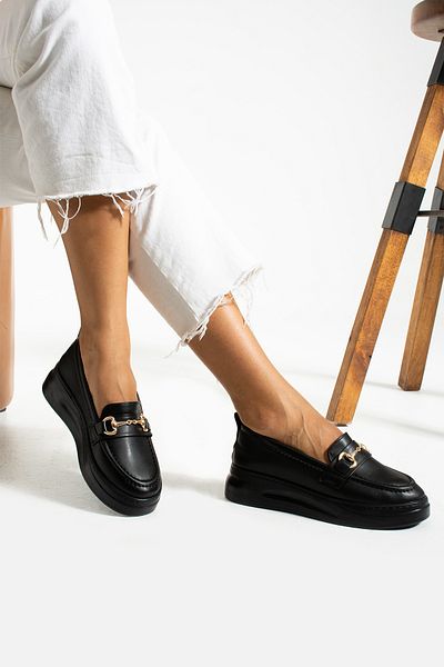 İnan Ayakkabı Women's shoe