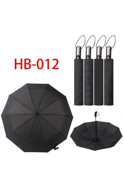 ESU ACCESSORY HOBBS LONDON ŞEMSİYE FARKI İLE