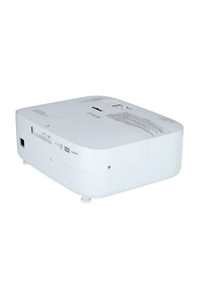EPSON Eh-tw6150 4k Projeksiyon Cihazı