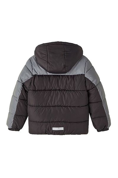 name ıt NAME IT CHILDREN'S HOODED COAT 13218538