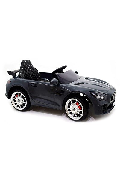 BabyHope 444 GTR SPORT 12V AKÜLÜ ARABA