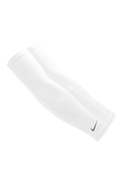 Nike N1004268-109 Lightweight Sleeves Sleeve
