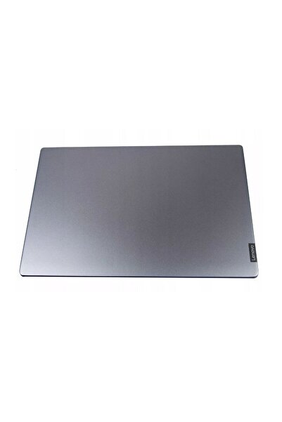 LENOVO Orijinal ideapad 330S-14IKB 81F4 81JM Notebook Ekran Arka Kasası Lcd C...