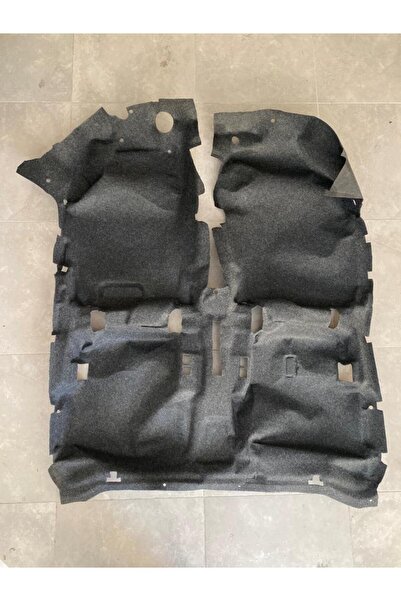 öz-iş Albea Taban Halısı Tüm Modeller Öziş Tf19080000