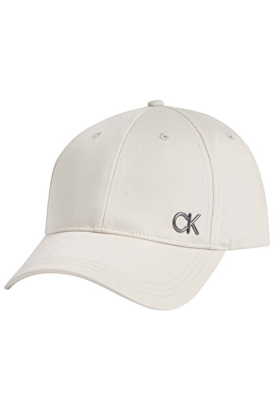 Calvin Klein CK BOMBED METAL BB CAP