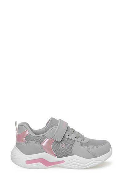 lumberjack RENIE Sneaker 3FX-101331239