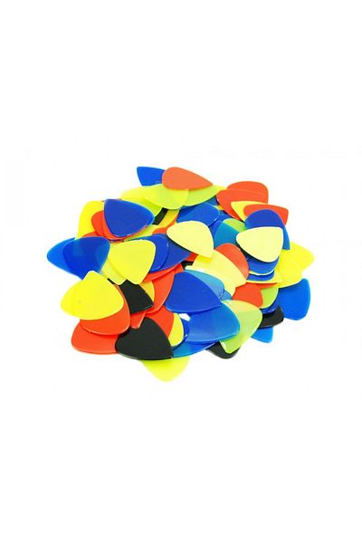 Karin Strings K1060 - Classical Guitar String (5 Plectrums with Gift)