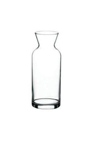 Paşabahçe Sürahi Village Karaf 1000cc 43824