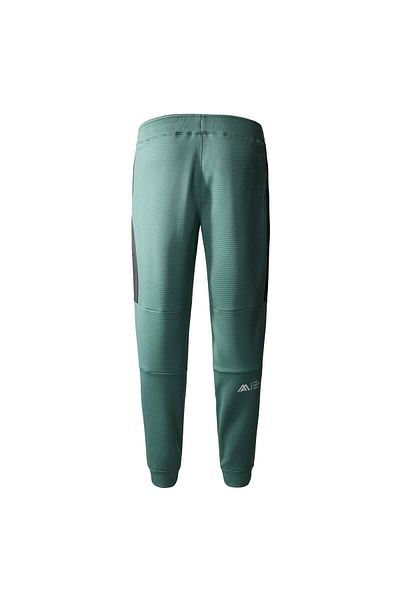 THE NORTH FACE M MA PANT FLEECE Men's Trousers NF0A823UONO1