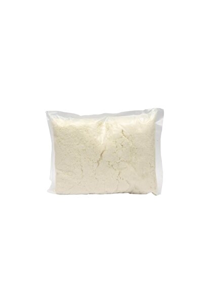 NiyaziBey Çiftliği Lor Peyniri  Katkısız Peynir 1 Kg