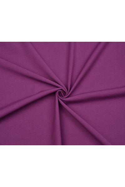 Kumaş Fırsatı Cotton Gabardine Fabric