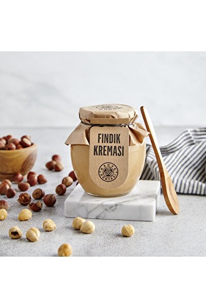 Kahve Dünyası Fındık Kreması 350g