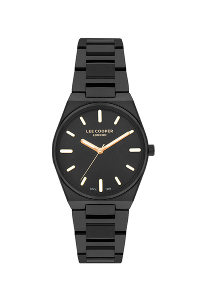 Lee Cooper Lc07609.650 Kadın Kol Saati