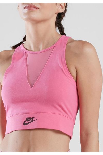 Nike Women Underwear & Nightwear Styles, Prices - Trendyol