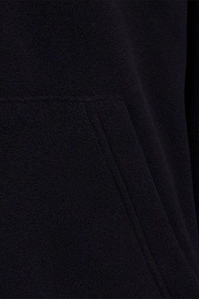 Jack & Jones Ανδρικό φούτερ Fleece με κουκούλα 12242470