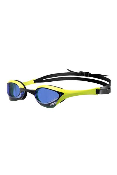 ARENA COBRA ULTRA SWIPE RACE GLASSES 003929110