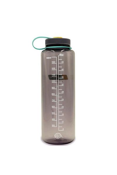 NALGENE 48oz Wm Silo - Aubergine Sustain Outfit