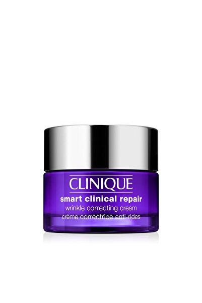 Clinique Smart Clinical Repair™ Anti-Wrinkle Cream 15ml skin DKÜrün647
