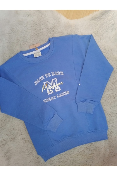 Roya Kids Clup МОМИЧЕСКА ПОТ