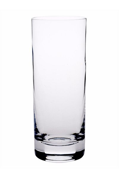 Paşabahçe Soft Drink Cup Handmade Single, 300 cc