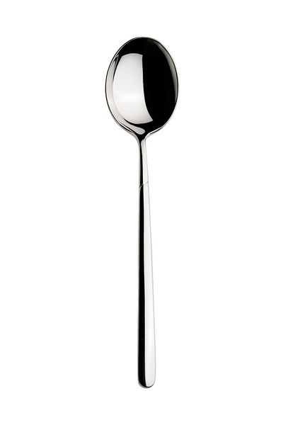 Paşabahçe Stainless Steel Tablespoon Single