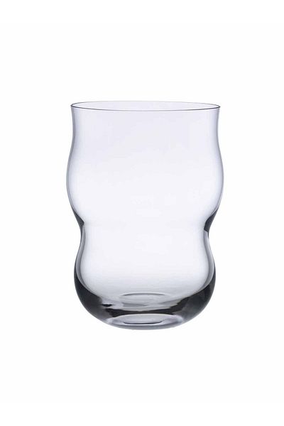 Paşabahçe Soft Drink Cup Handmade, Single, 500 cc